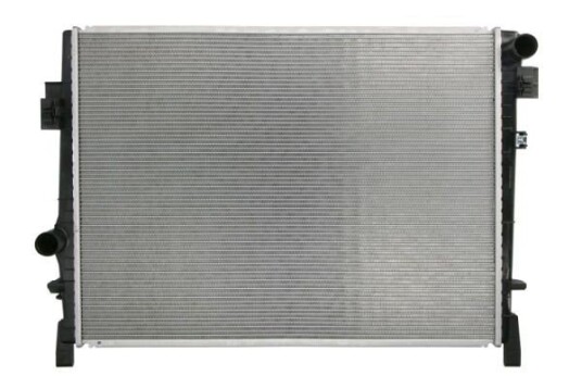 Radiator THERMOTEC D7F063TT Radiator THERMOTEC D7F063TT
