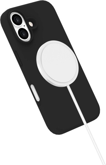 eSTUFF INFINITE (GRS) ROME iPhone 17