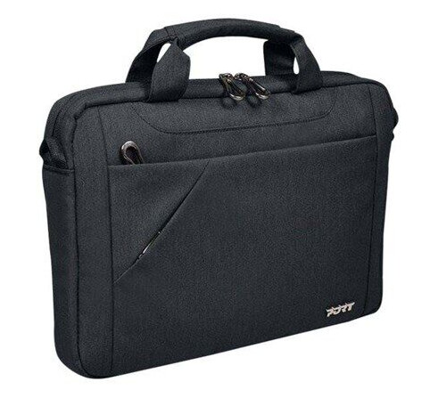 PORT Designs SYDNEY 14" Case