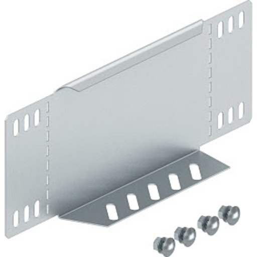 REDUKTION-/AFSLUT RWEB 115 FS REDUKTION-/AFSLUT RWEB 115 FS