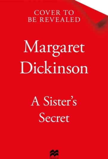 A Sister's Secret