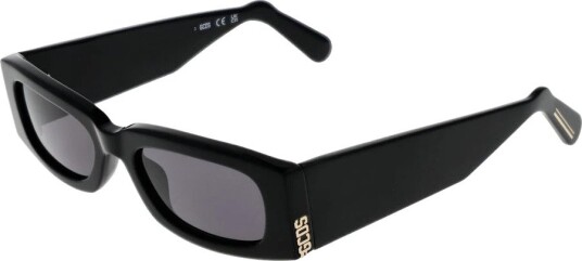 Gcds unisex Accessories Svart ONE SIZE, Gcds unisex Accessories Svart ONE SIZE,