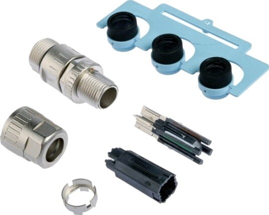 Harting 21038811805 Harting 21038811805