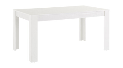 Loft24 Spisebord Lynn 1695331-01-0 Loft24 Spisebord Lynn 1695331-01-0