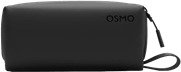DJI Osmo Pocket Pro Carrying Bag (Black)