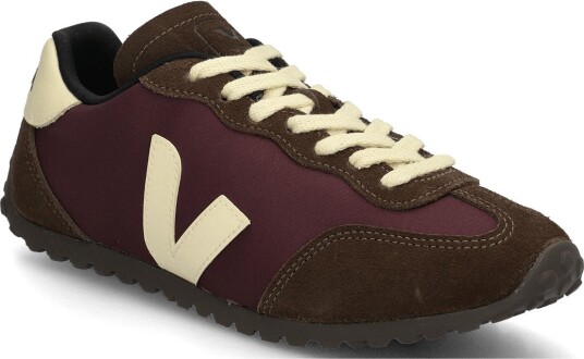 Veja Gt - AMARANTE_BUTTER - 38