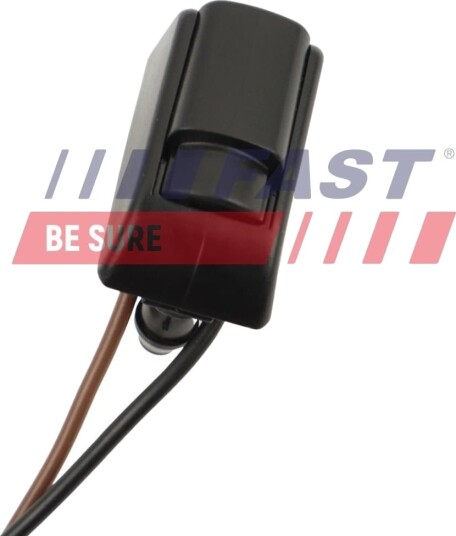 FAST FT00526 Spyledyse