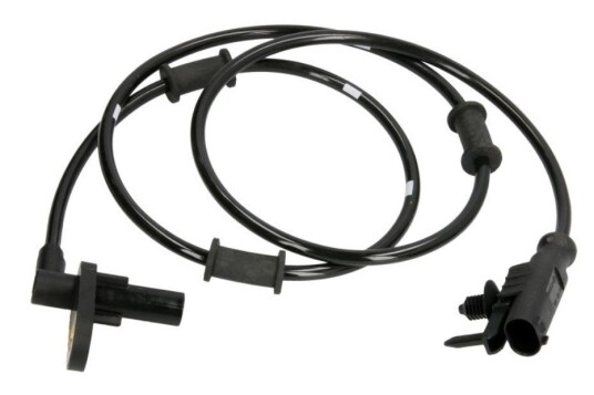 Sensor, ABS TOURMAX ABS-418