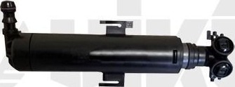 Vaskevannsdyse lyskastervasking VIKA 99551826501
