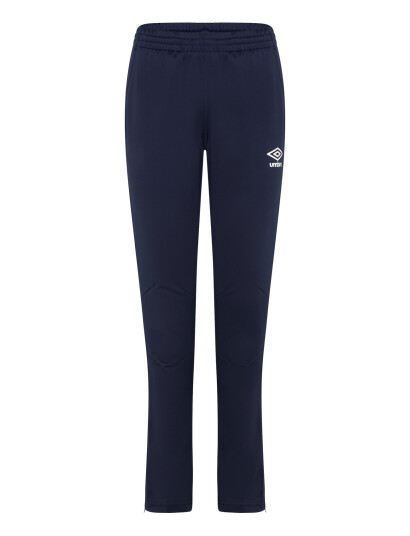 Umbro Liga Training Pant W - Navy - 40