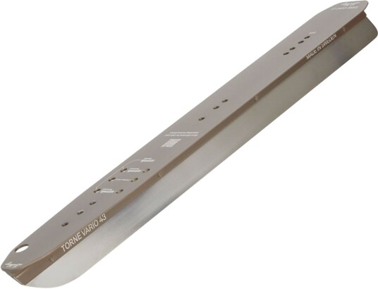 Lundhags Torne Vario Turskøyter, 46 CM
