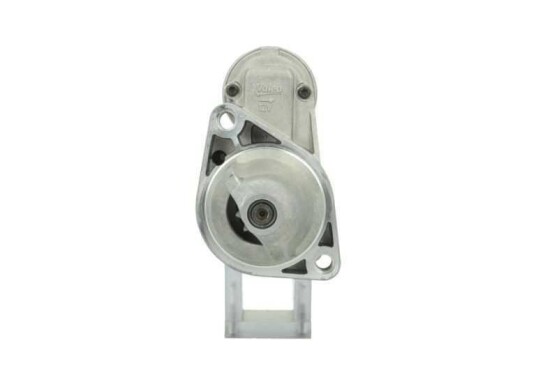 Starter BV PSH 550.548.102.500 Starter BV PSH 550.548.102.500