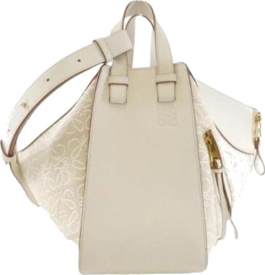 Loewe Dame Beige