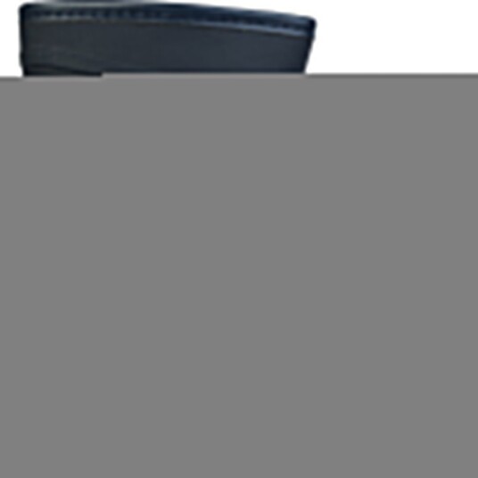 Zigzag Fian Thermo Boot Navy Blazer 2048 Navy Blazer 27 Zigzag Fian Thermo Boot Navy Blazer 2048 Navy Blazer 27