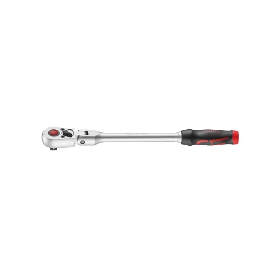 FORCE 802318 Reversibel skralle