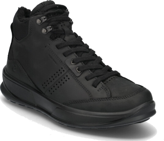 ECCO Byway 2.0 - Black - 47