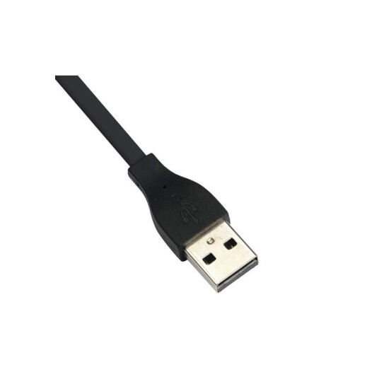 Estore Usb ladekabel For Xiaomi Mi Band 2