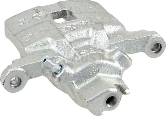 A.B.S. 740462 Bremsecaliper A.B.S. 740462 Bremsecaliper