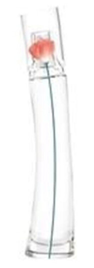 Kenzo Flower Eau de Toilette 50 ml Duft for Dame med Blomster noter