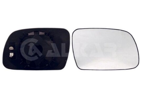 Speilglass ALKAR 6432307 Speilglass ALKAR 6432307