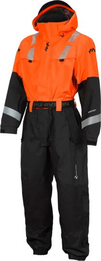 Allværsdress Univern Protec 2.0 Seaman (6565-0402)