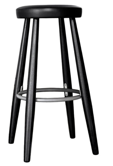 Carl Hansen & Søn CH56