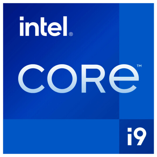 Intel Core i9 12900K 5,2 GHz 16 kjerner LGA 1700 Tray 12. gen Intel Core i9 12900K 5,2 GHz 16 kjerner LGA 1700 Tray 12. gen