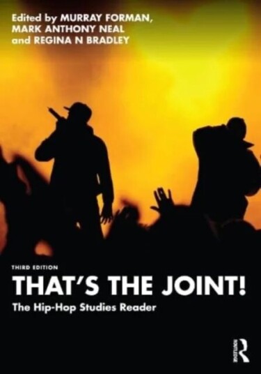 That'S The Joint!