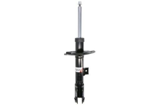 Støtdemper Magnum Technology AG5077MT