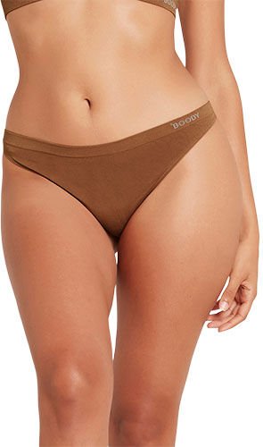 Boody G-string Nude 4   Str. S