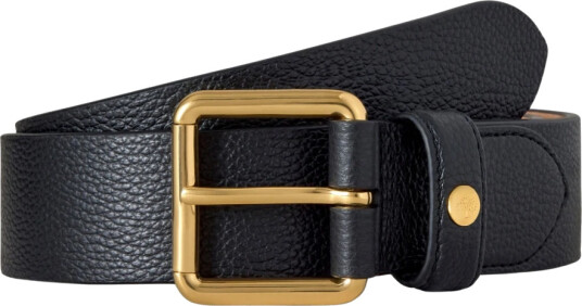 Mulberry Dame Accessories Svart L, Mulberry Dame Accessories Svart L,