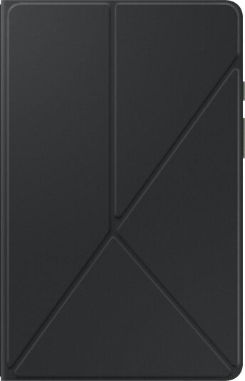 Samsung Galaxy Tab A9 Book Cover (sort) Samsung Galaxy Tab A9 Book Cover (sort)
