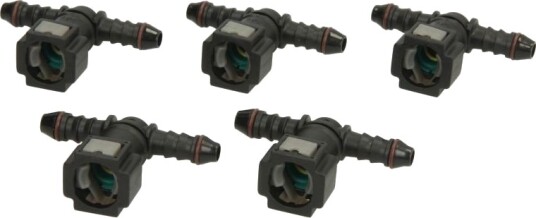 ENGITECH ENT250103 Kobling, drivstoffslange