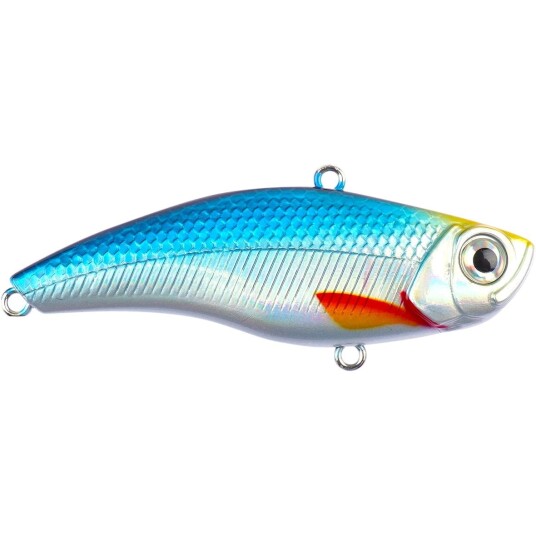Darts Shake Xpress 6,5 cm Baitfish
