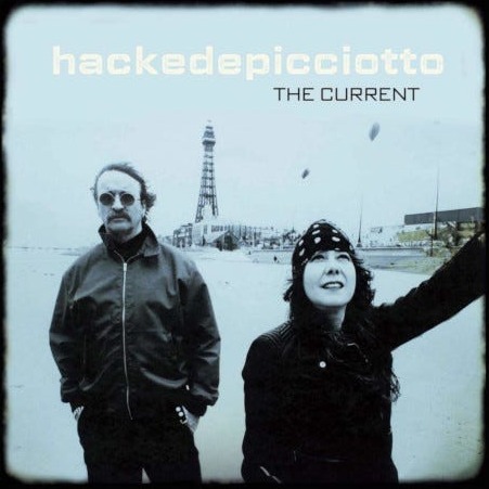 The Current