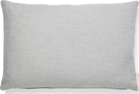 compliments Marrakech   Grey   40X60CM