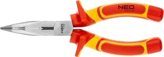 NEO TOOLS 01-228 Nebbtang