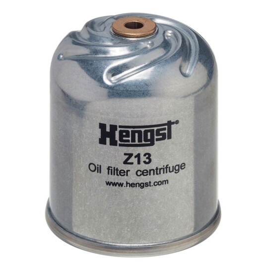 Oljefilter HENGST FILTER Z13 D94 Oljefilter HENGST FILTER Z13 D94