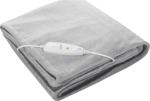 Medisana Värmefilt HB675 XXL