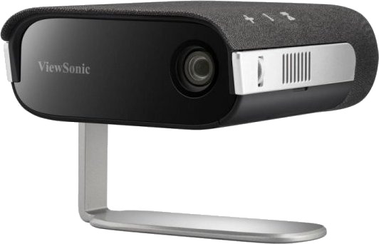 Viewsonic M1S