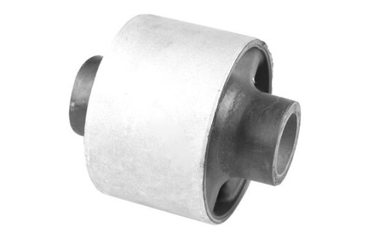 Foring, bærebru/bærearm TEDGUM TED36410