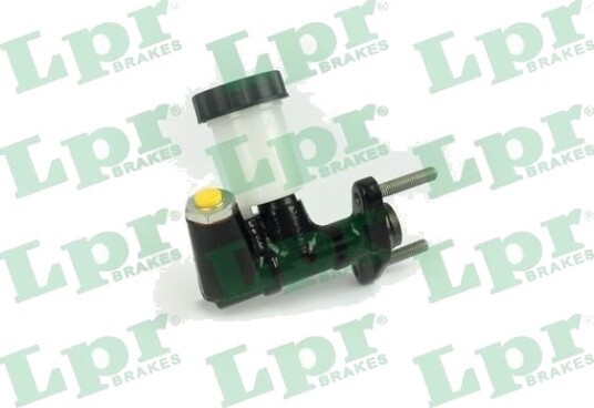 LPR 2558 Hovedsylinder, clutch LPR 2558 Hovedsylinder, clutch