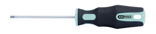 Ks Tools 153.1002, 155 Mm Ks Tools 153.1002, 155 Mm