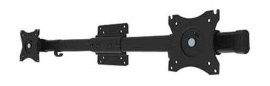 Neomounts by NewStar FPMA-CB100BLACK Neomounts by NewStar FPMA-CB100BLACK