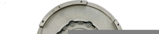 AISIN FDY 005 Dobbelmasse svinghjul