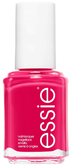 Essie Nail Lacquer 27 Watermelon Essie Nail Lacquer 27 Watermelon