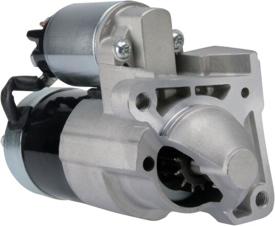 HC Cargo F 032 113 927 Starter HC Cargo F 032 113 927 Starter
