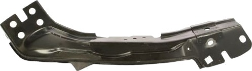 Lyskasterbase BLIC 6508-05-0557242P