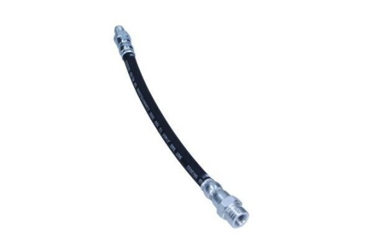 Bremseslange MAXGEAR 52-0571 Bremseslange MAXGEAR 52-0571