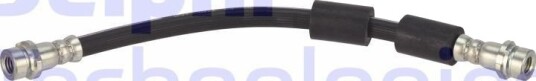 Bremseslange DELPHI LH7682